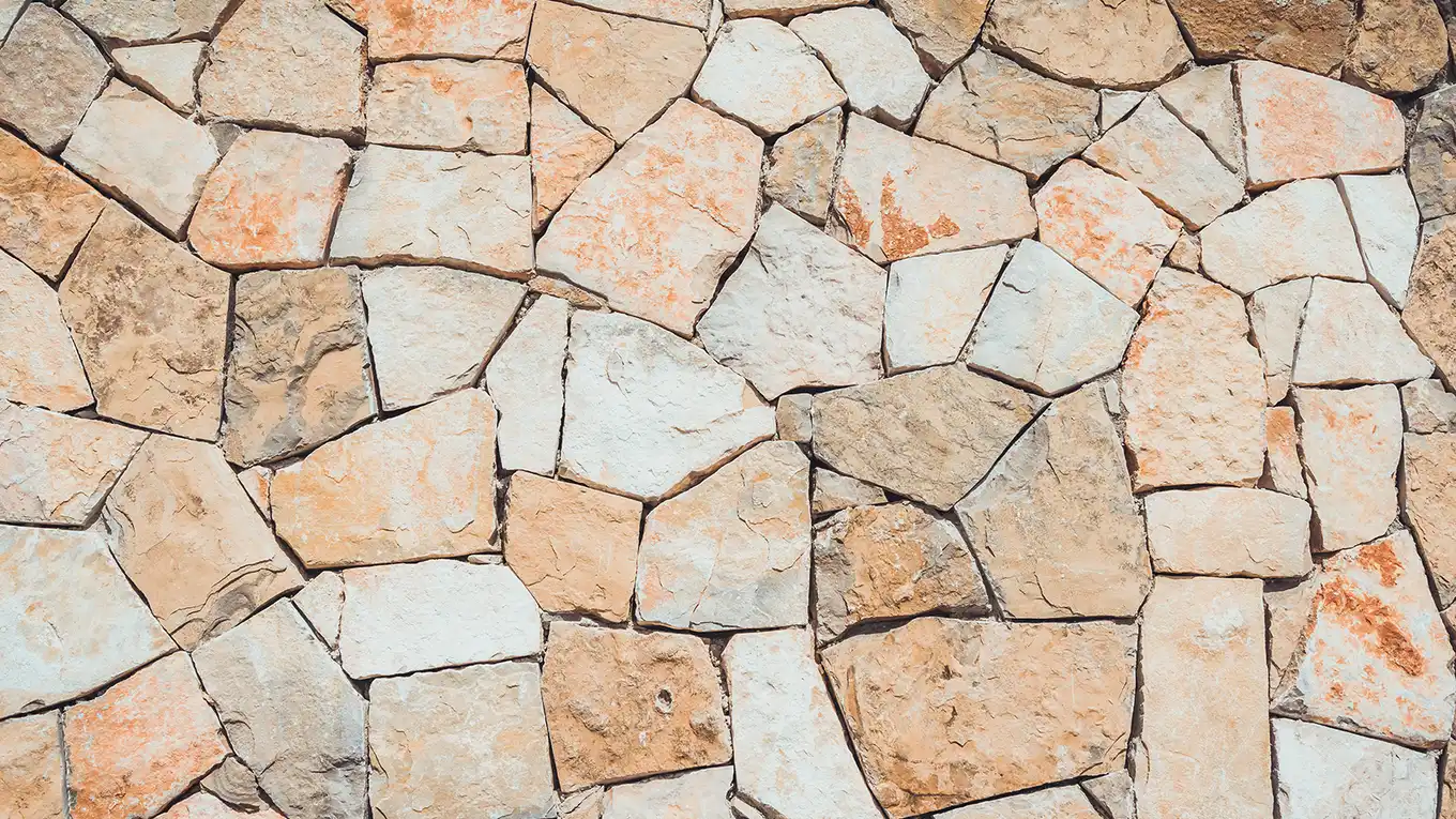 Flagstone