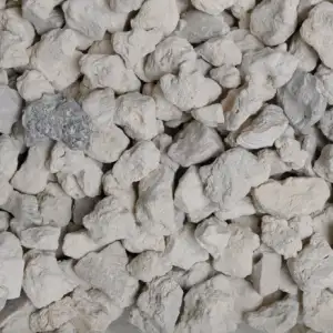 #57 Rock — aggregates