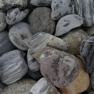 Assorted Jumbo Boulder — boulders