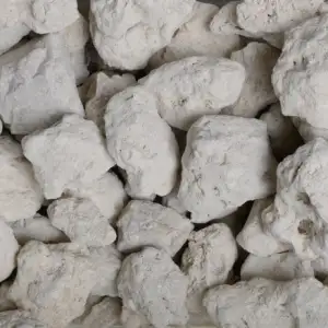 Ballast Rock 1 1/2″ — aggregates