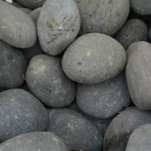 Black Jumbo — boulders