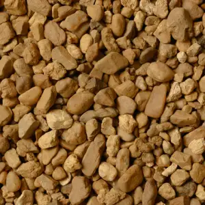Chattahoochee Rock — pebbles & exotic stones