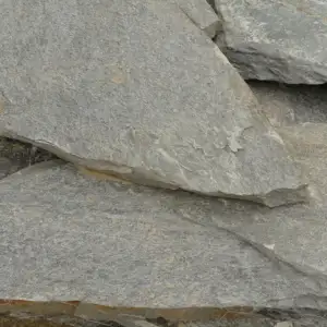 Chocolate Grey Flagstones — flagstone