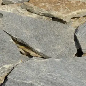 Chocolate Grey Veneer — veneers