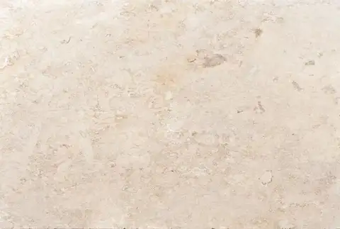 Coralina Clásica (Classic Coral) — flagstone