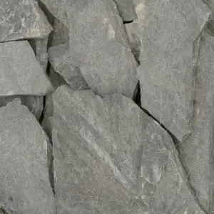 Dove Gray — flagstone