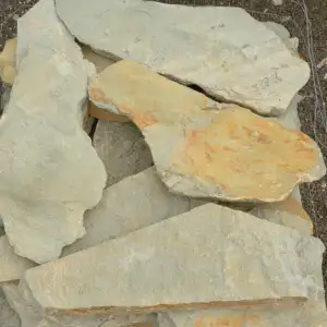 Green River Flagstone — flagstone