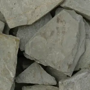 Green River Veneer — veneers