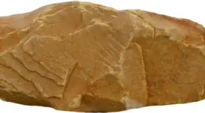 Honey Boulder — boulders