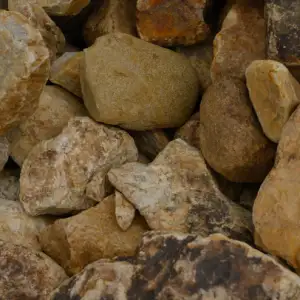 Honeycutt Regular — boulders