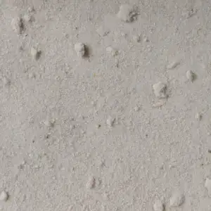 Mason Sand — aggregates