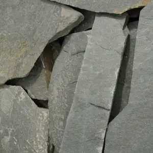 Midnight Blue — flagstone