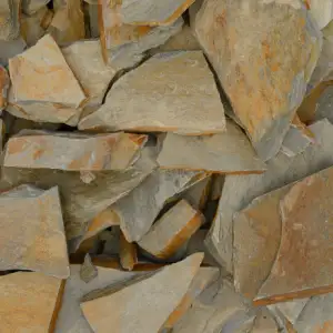 Mohave Dark — veneers