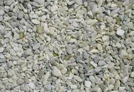 Polynesian Mini Pebble — pebbles & exotic stones