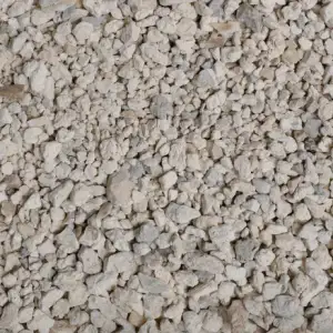 Pea Rock 3/8″ — aggregates