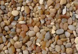 Sonora Pebble — pebbles & exotic stones