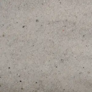 Lakewales Sand — aggregates